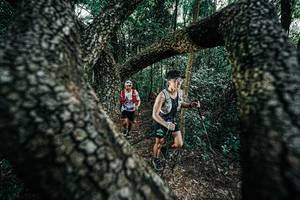 BIB: 
                            <button type="button" onclick="openModal(25392003)" class="btn btn-primary btn-sm float-right btn-popup" data-toggle="modal" data-target=".modal-high-quality">
                        <i class="fas fa-shopping-cart"></i> Add to Cart
                    </button>
                                            <button type="button" onclick="isThisMe(25392003, true)" class="btn btn-success btn-sm float-right btn-popup btn-isme hidden" data-toggle="tooltip" data-placement="bottom" title="นี่คือรูปของคุณใช่ไหม คลิกที่นี่เพื่อเอาเข้าอัลบั้ม">
                        <i class="fas fa-plus"></i> Add to album
                    </button>
                    <button type="button" onclick="isThisMe(25392003, false)" class="btn btn-warning btn-sm float-right btn-popup btn-isnotme hidden">
                        <i class="fas fa-ban"></i> Remove from album
                    </button>